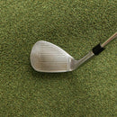 Titleist SM9 58° Wedge (Pre-Owned | CW Certified)