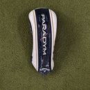 Callaway Paradym 3 Wood (Pre-Owned | CW Certified)