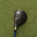 Titleist 904 Collectors 3 Wood (Pre-Owned | CW Certified)