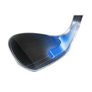 Cleveland 2025 RTZ Adapt Wedges (Black Satin, Right Hand)