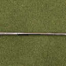 Titleist SM10 54° Wedge (Pre-Owned | CW Certified)
