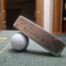 Cleveland HB Soft 2 Putter (Pre-owned| CW Certified)