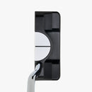 Odyssey Ai-Dual Double wide  1/2 Ball