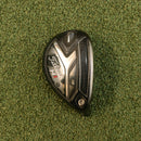 Titleist 818 3 Hybrid 19° (Pre-Owned | CW Certified)