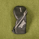 PXG Black Ops 9° Driver (Pre-Owned | CW Certified)