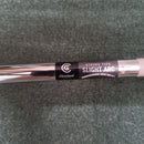 Cleveland HB Soft 2 Putter (Pre-owned| CW Certified)