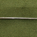 Fourteen RM4 56° Wedge (Pre-Owned | CW Certified)