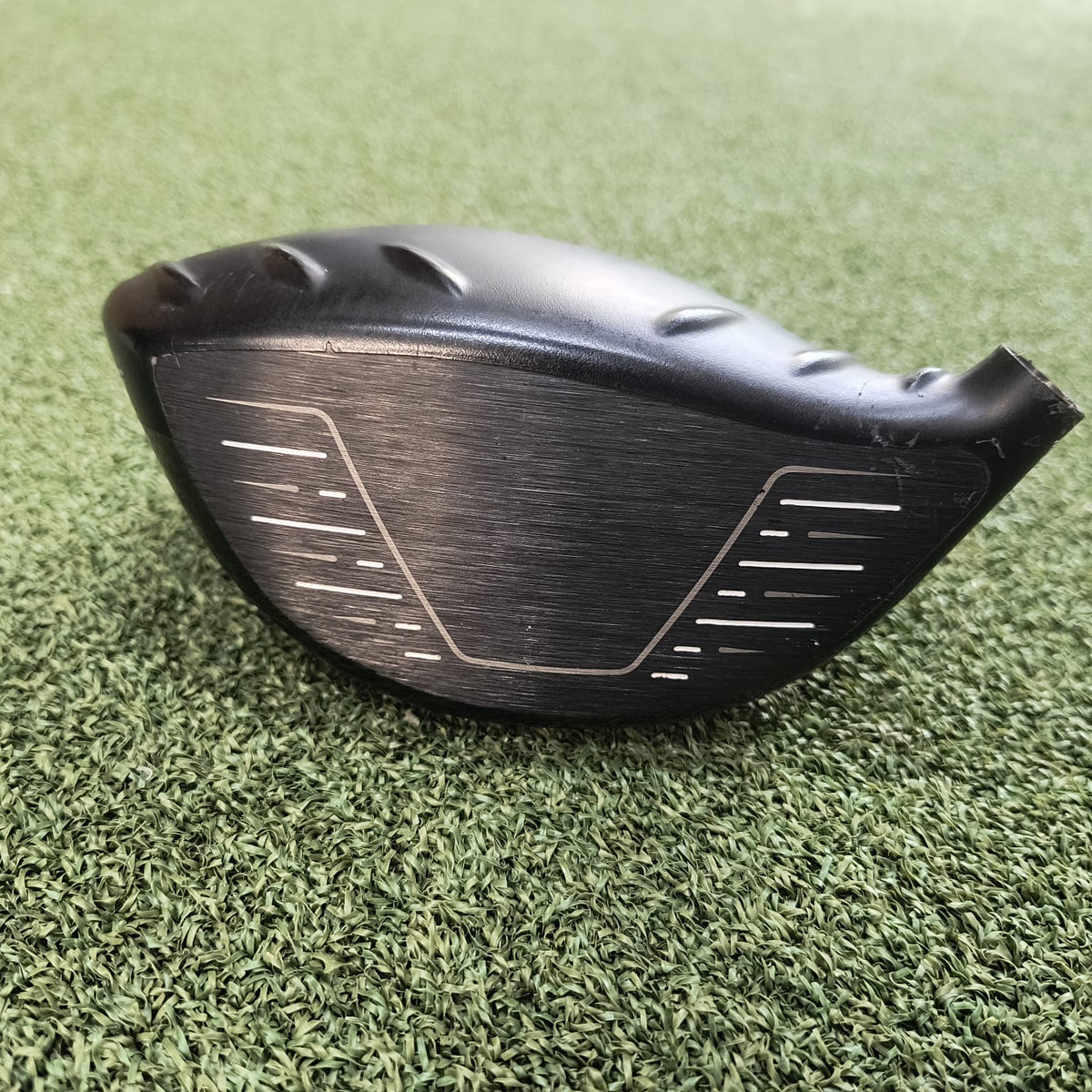PING G425 LST Driver (Right Handed)