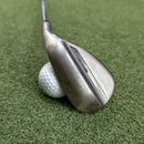 Titleist SM10 58° Wedge (Pre-Owned | CW Certified)