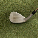 Titleist SM9 54° Wedge (Pre-Owned | CW Certified)