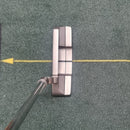 Cleveland HB Soft 2 Putter (Pre-owned| CW Certified)