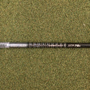 Titleist 818 3 Hybrid 19° (Pre-Owned | CW Certified)