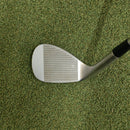 Cleveland RTX6 58° Wedge (Pre-Owned | CW Certified)