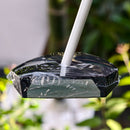 LAB Golf Oz.1i Custom Putter (Right Hand, In Stock!)
