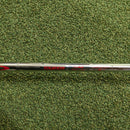 Taylormade P770 4 Iron (Pre-Owned | CW Certified)
