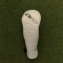 Taylormade Qi10 3 Rescue (Pre-Owned | CW Certified)