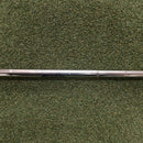 Titleist SM9 54° Wedge (Pre-Owned | CW Certified)