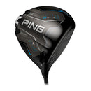 PING G440 Max K Driver (Right Hand)