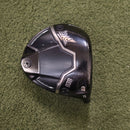 PXG Black Ops 9° Driver (Pre-Owned | CW Certified)