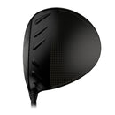 PING G440 Max K Driver (Right Hand)