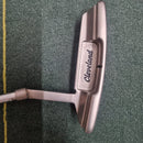 Cleveland HB Soft 2 Putter (Pre-owned| CW Certified)