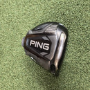 PING G425 LST Driver (Right Handed)