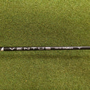 Mizuno STZ 230 4 Hybrid 22° (Pre-Owned | CW Certified)