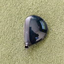 Callaway Paradym 3 Wood (Pre-Owned | CW Certified)