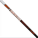 Graphite Design Tour AD IZ Hybrid/Utility Shaft (0.370")