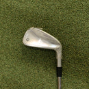Taylormade P770 4 Iron (Pre-Owned | CW Certified)