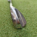 Titleist SM7 58° Wedge (Pre-Owned | CW Certified)