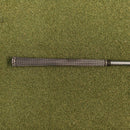 Titleist 818 3 Hybrid 19° (Pre-Owned | CW Certified)