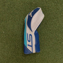 Mizuno STZ 230 3 Hybrid 19° (Pre-Owned | CW Certified)