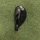 Mizuno STZ 230 3 Hybrid 19° (Pre-Owned | CW Certified)