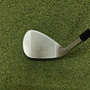 Cleveland CBX Zipcore 54.12° Wedge (Pre-Owned | CW Certified)