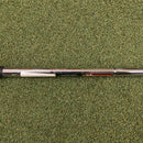 Titleist SM8 58° Wedge (Pre-Owned | CW Certified)