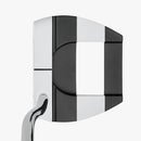 Odyssey Ai-Dual jailbird mini