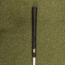 Titleist TS2 5-Wood (Right Hand, Pre-Owned | CW Certified)