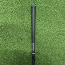 Taylormade M4 5 High Launch Wood (Right Hand, Pre-Owned | CW Certified)