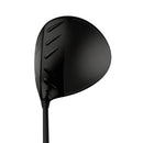 PING G440 SFT Driver (Right Hand)