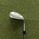 Titleist SM9 58° Wedge (Pre-Owned | CW Certified)