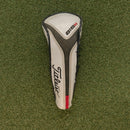 Titleist 818 3 Hybrid 19° (Pre-Owned | CW Certified)