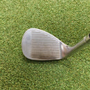 Titleist SM7 58° Wedge (Pre-Owned | CW Certified)