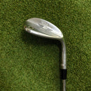 Titleist SM7 58° Wedge (Pre-Owned | CW Certified)