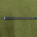 Taylormade Qi10 3 Rescue (Pre-Owned | CW Certified)
