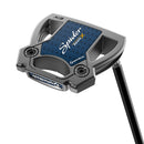 Taylormade Spider Tour X Putter (Right Hand)