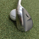 Fourteen RM4 56° Wedge (Pre-Owned | CW Certified)