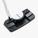 Odyssey Ai-Dual Double wide  1/2 Ball