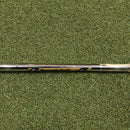 Cleveland RTX6 58° Wedge (Pre-Owned | CW Certified)