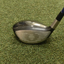 Titleist 904 Collectors 3 Wood (Pre-Owned | CW Certified)